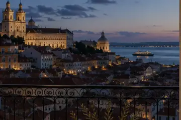 Portugal