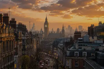 UK