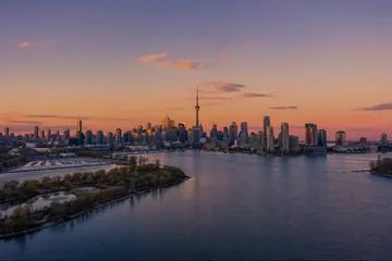 Canada