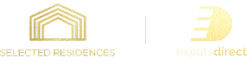 Selected Residences — international relocations & pet transport